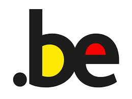 data.gov.be