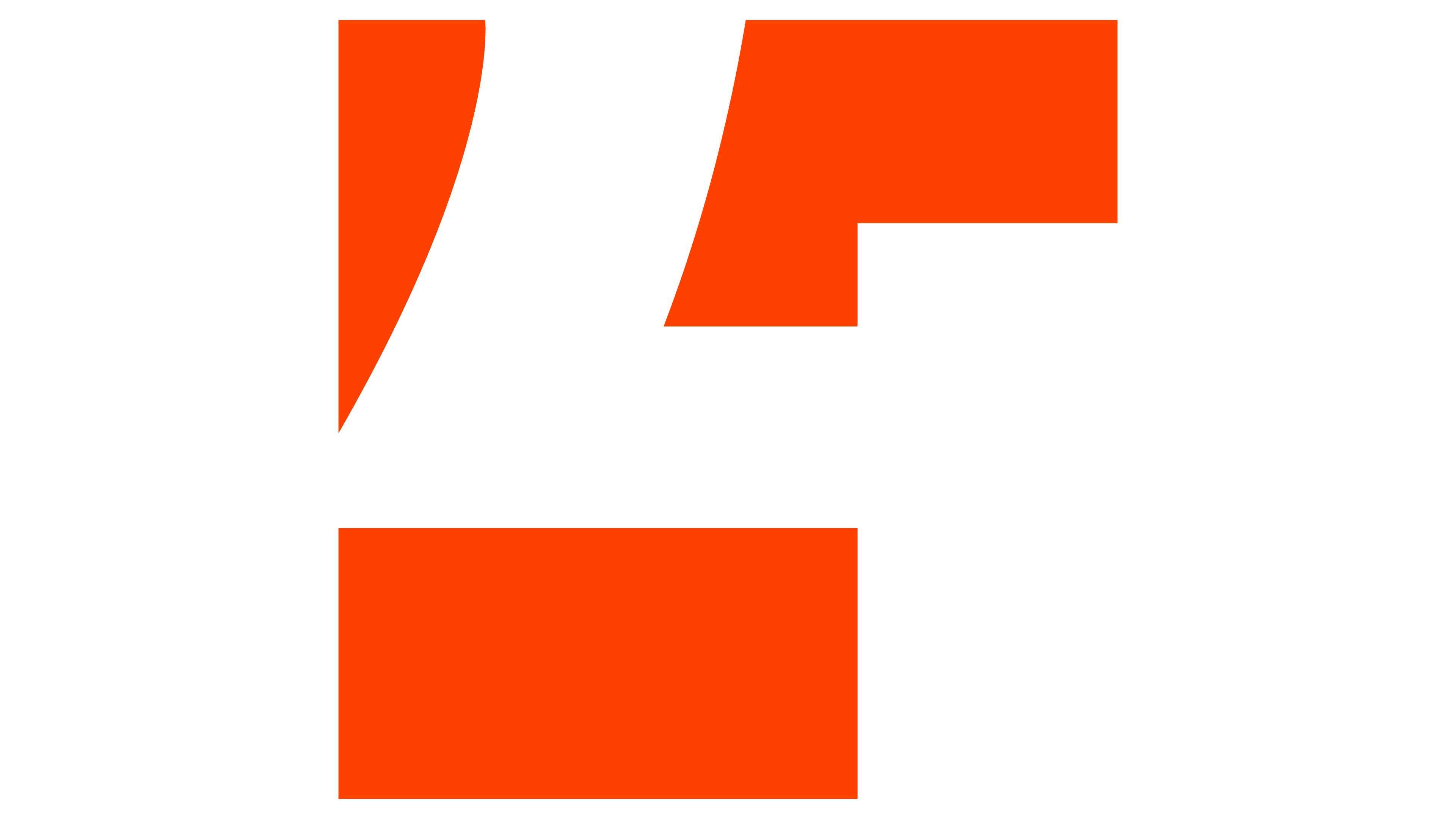 Qu4tre